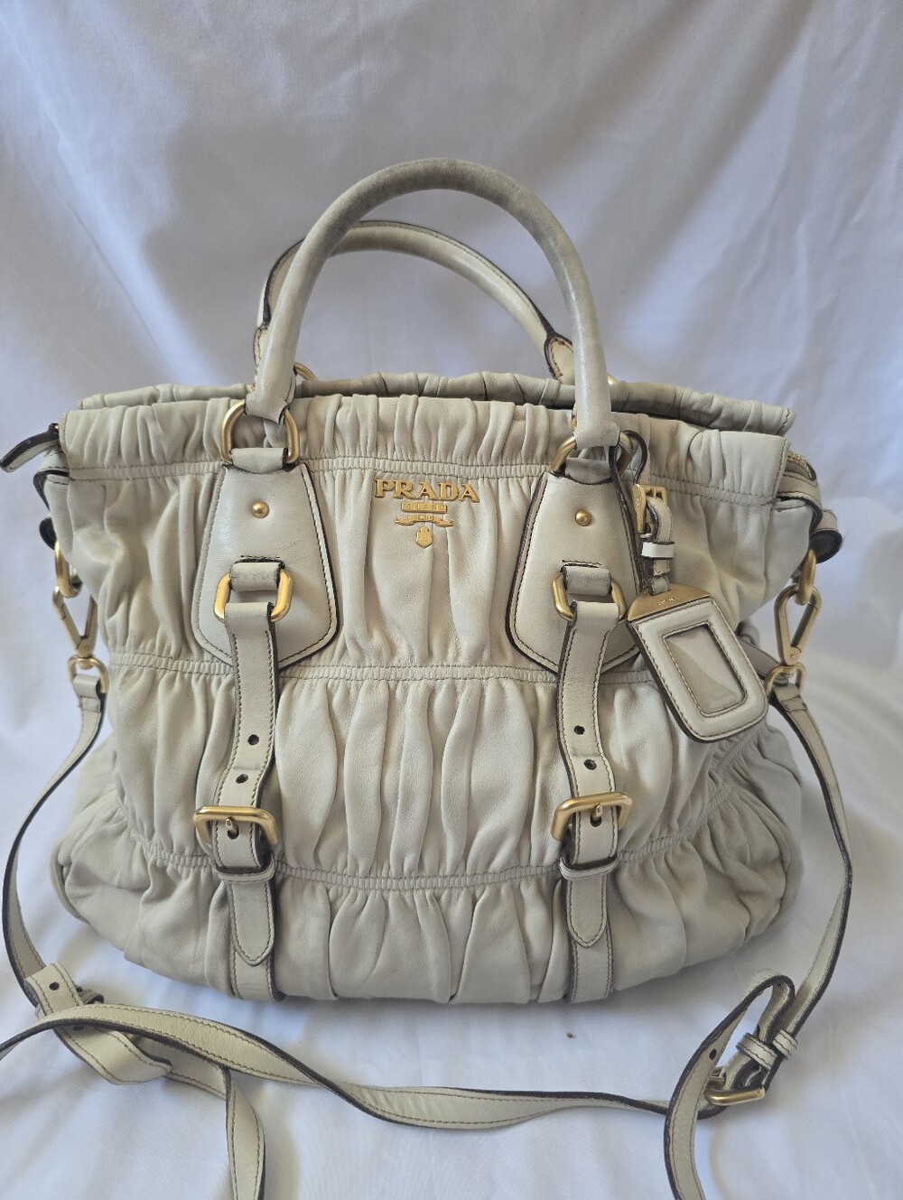 Prada Bag
